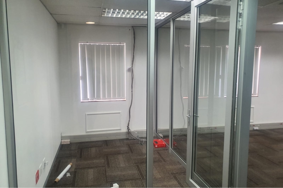 Commercial Property for Sale in Newton Park Eastern Cape